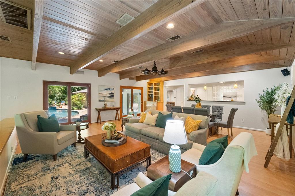 5114 Westhaven Road