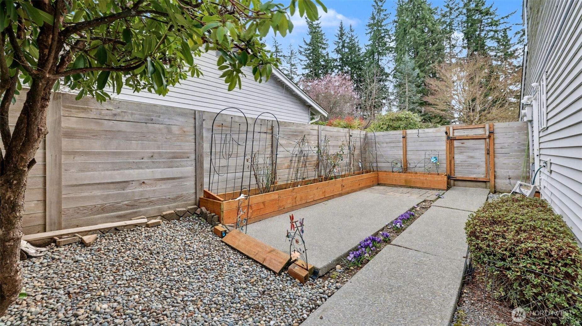 15232 SE 176th Street