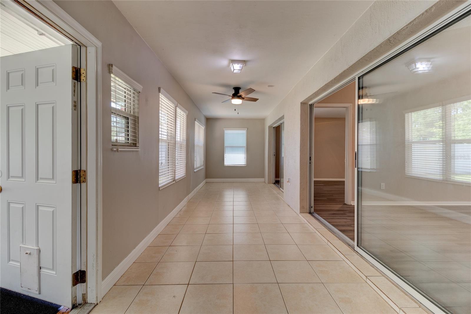 3 Wavering Place