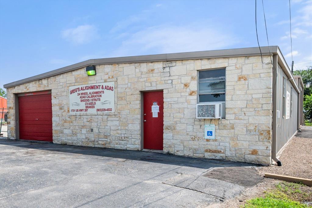 1731 S Us Highway 287