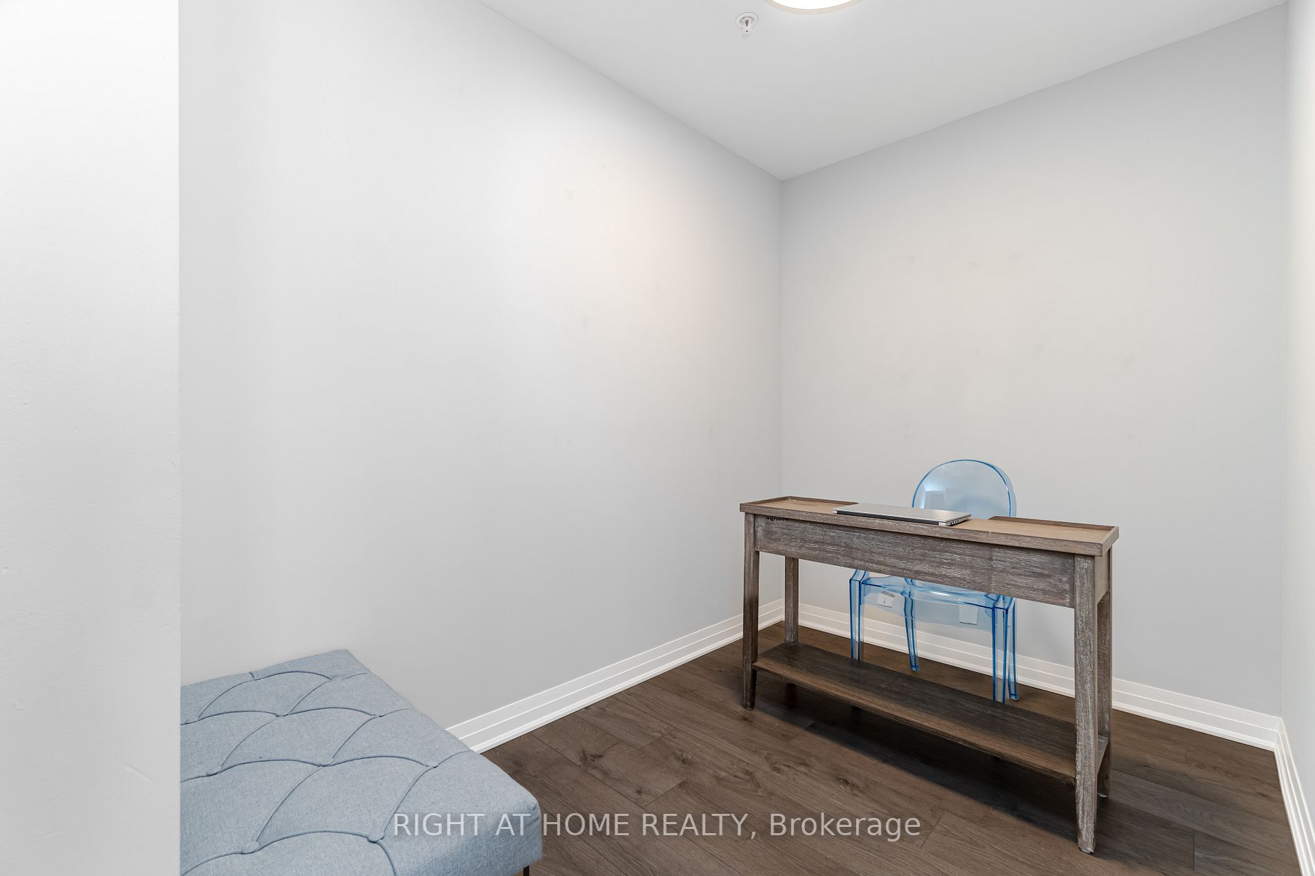 1105 Leger Way 615