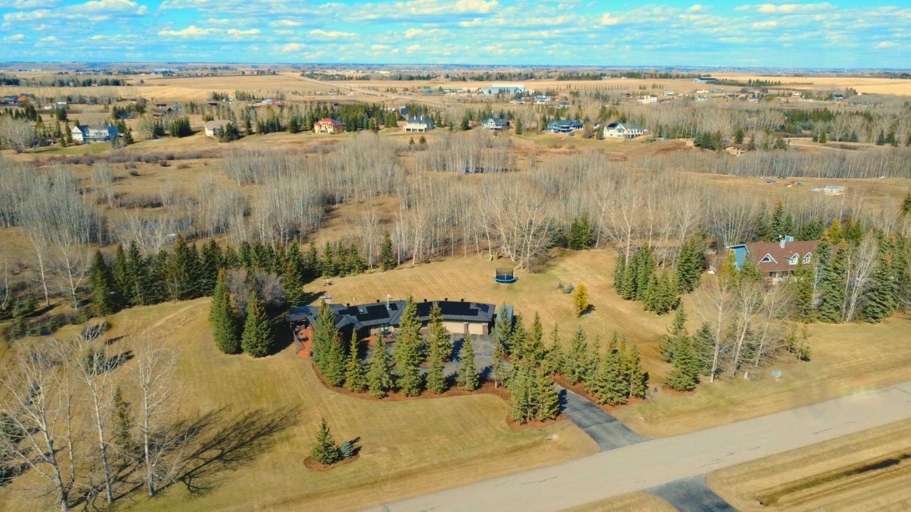50 Westview Estates