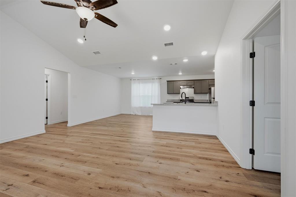 312 Gordonville Road