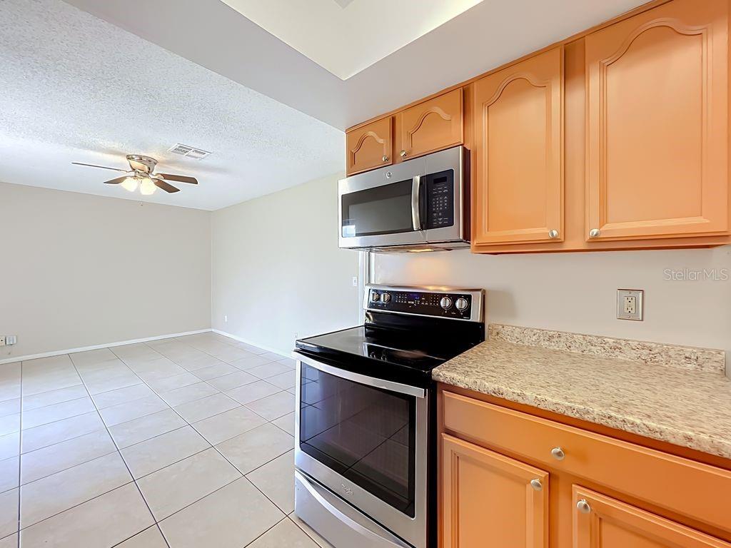573 Benjamin Franklin Place