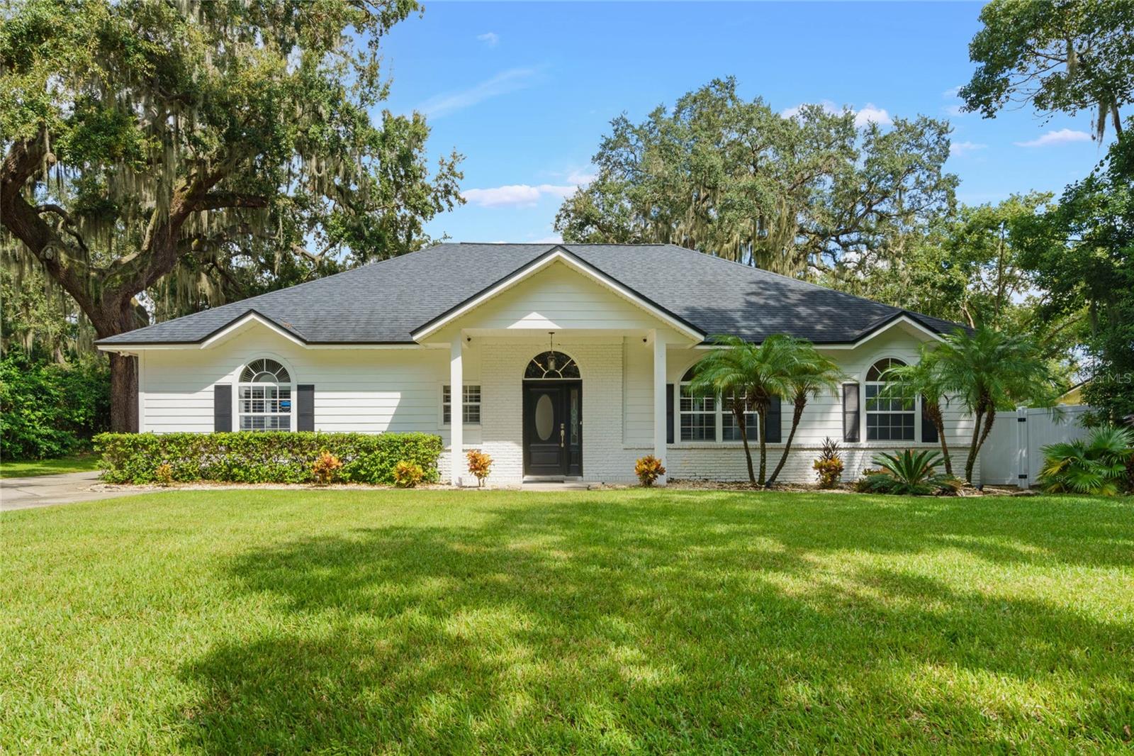 715 Magnolia Street, Windermere, FL