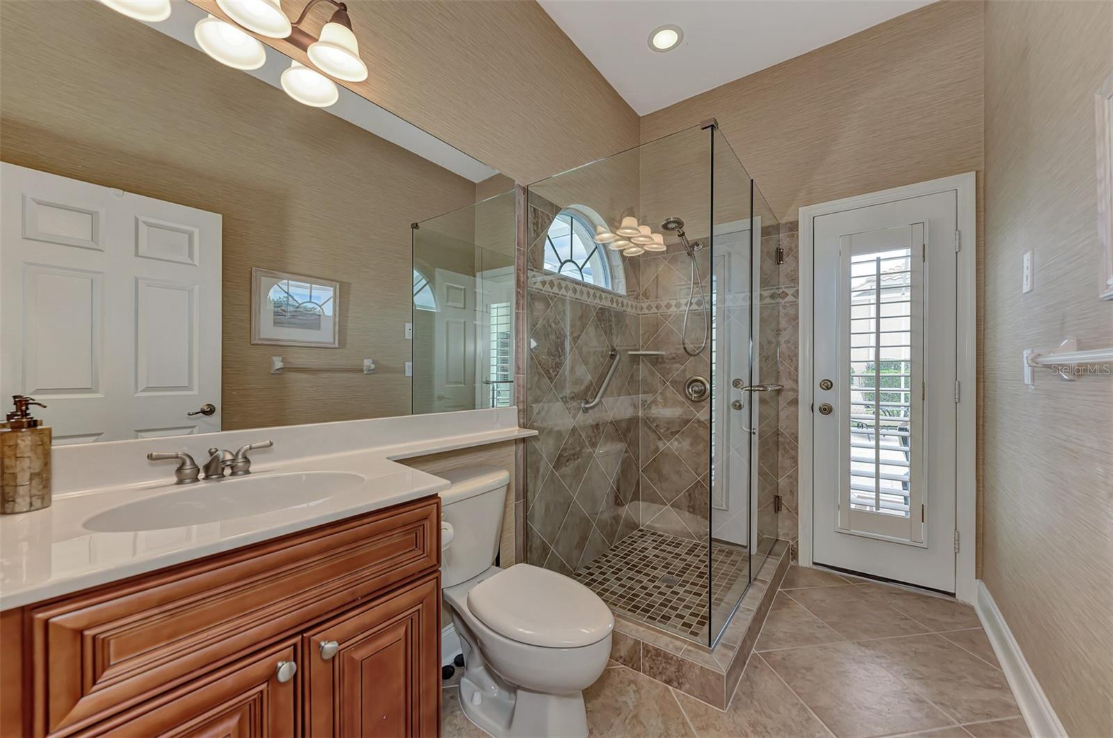 13760 Long Lake Lane