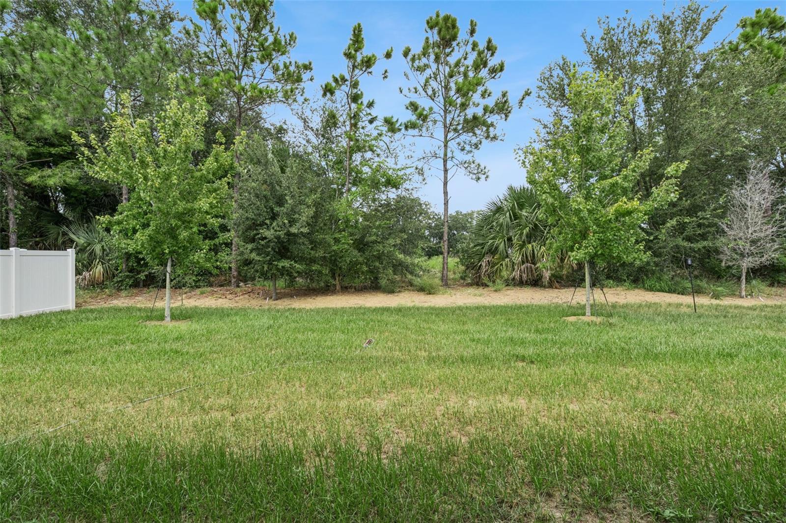 3472 Douglas Fir Drive