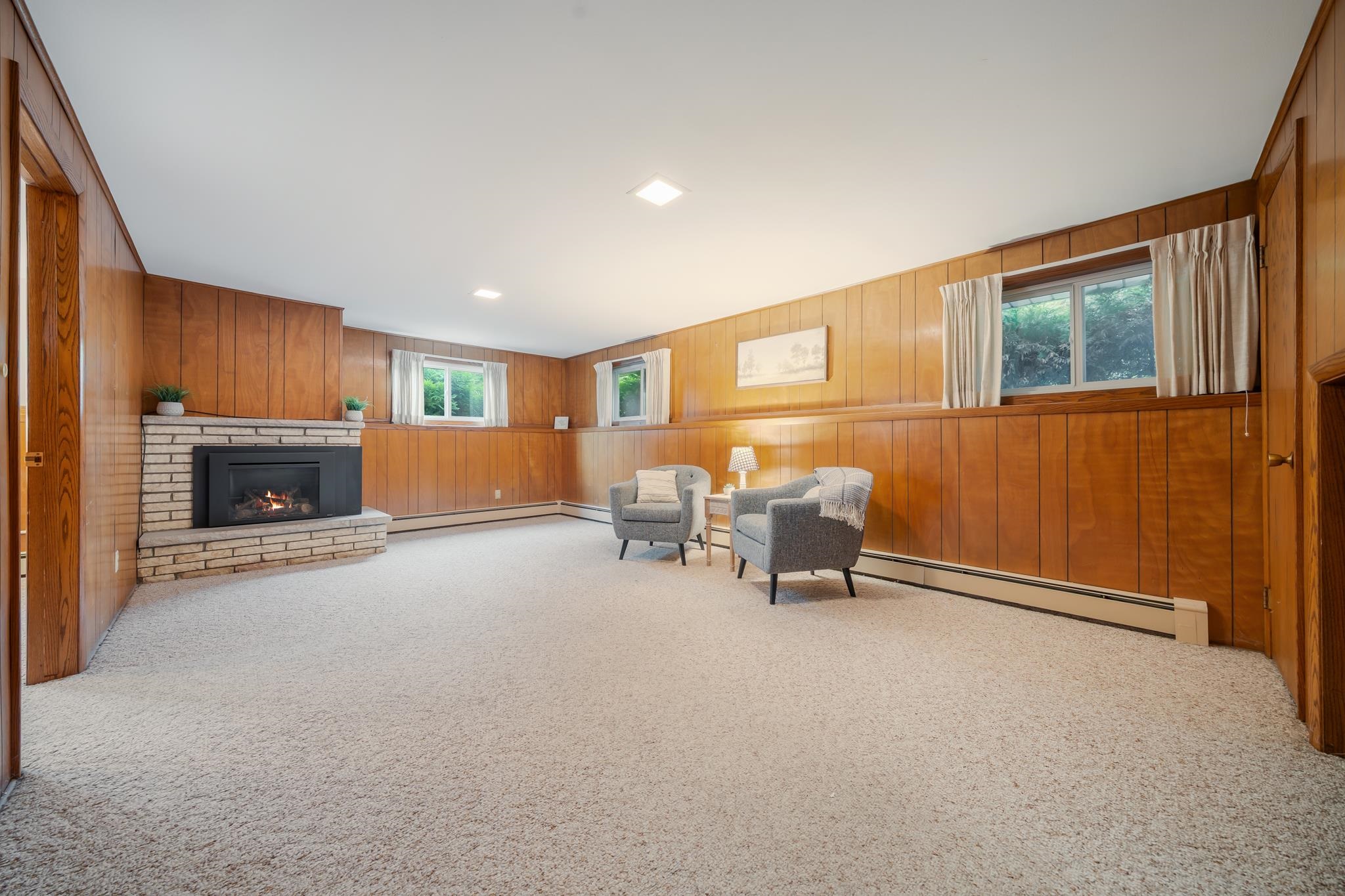 5237 Juniper Lane
