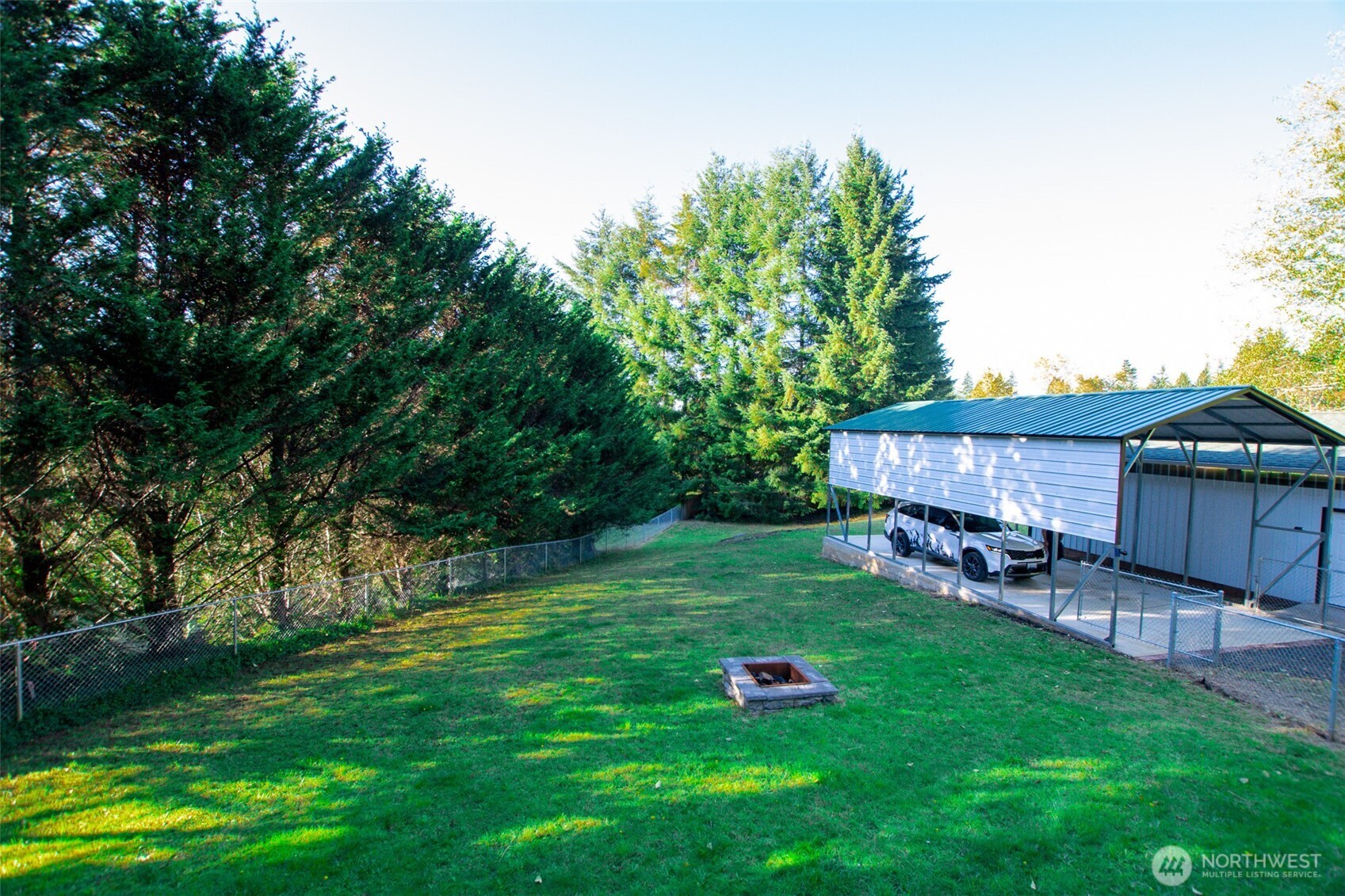 55 Meadowood Drive