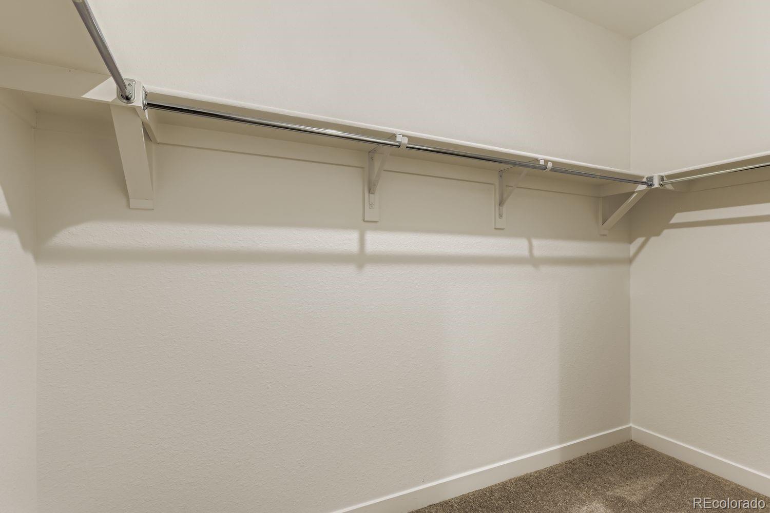 7740 S Cherokee Trail