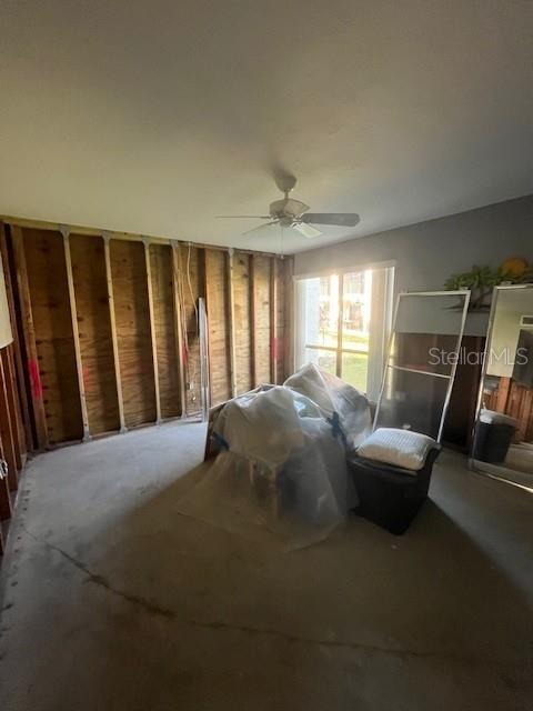 1801 Gulf Drive N 184