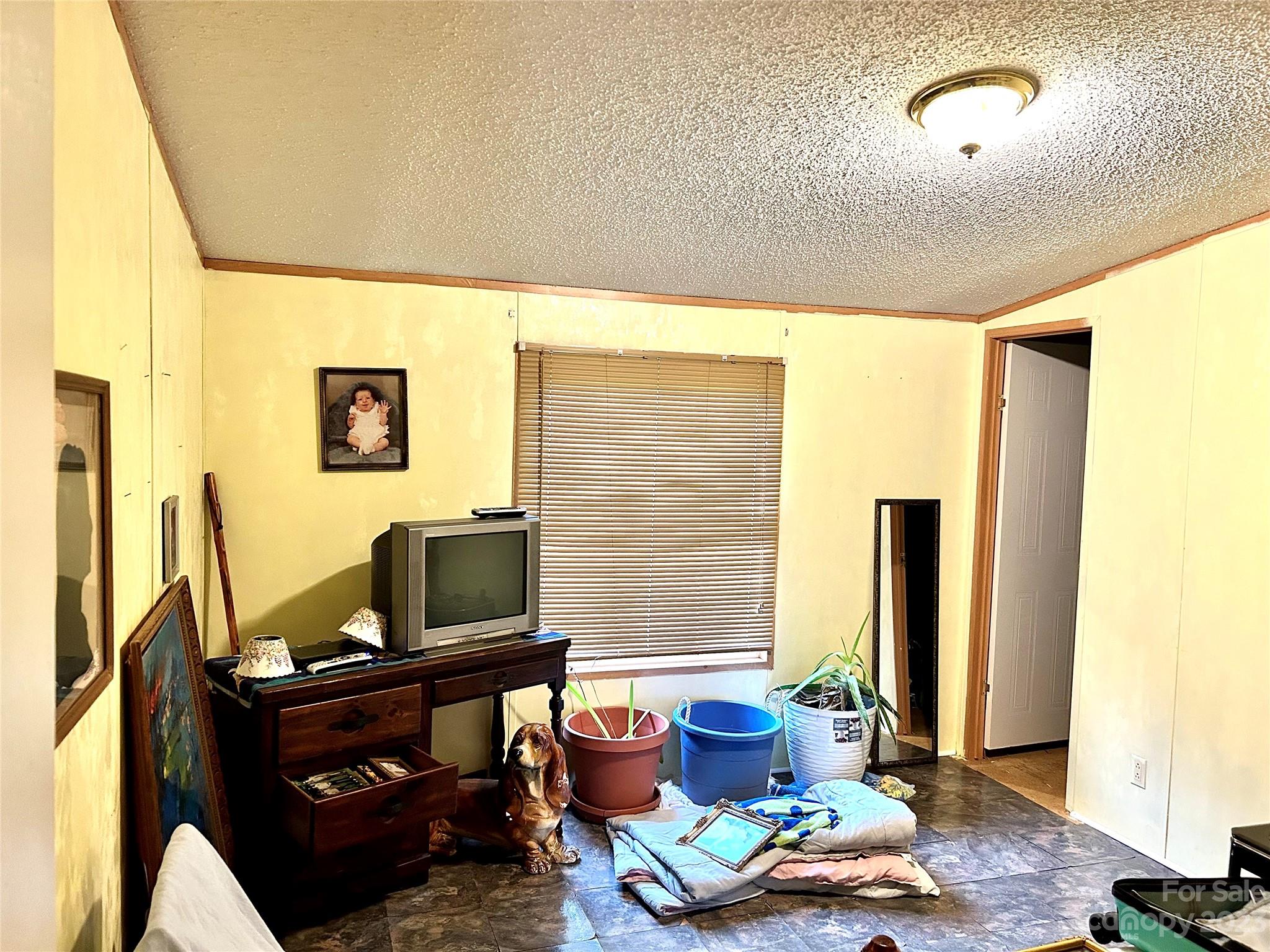 205 Bethlehem School Road