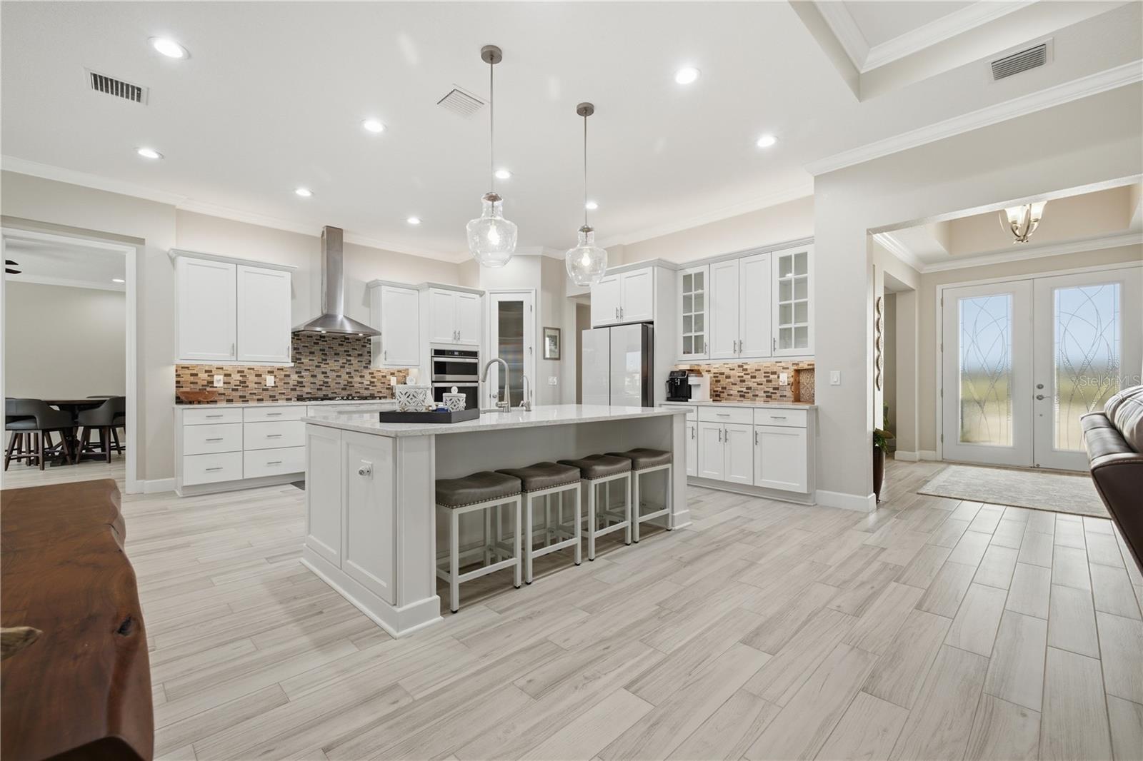 5315 San Remo Circle