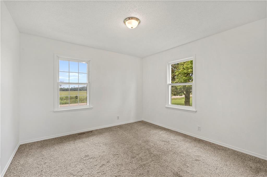 16857 E Militia Road