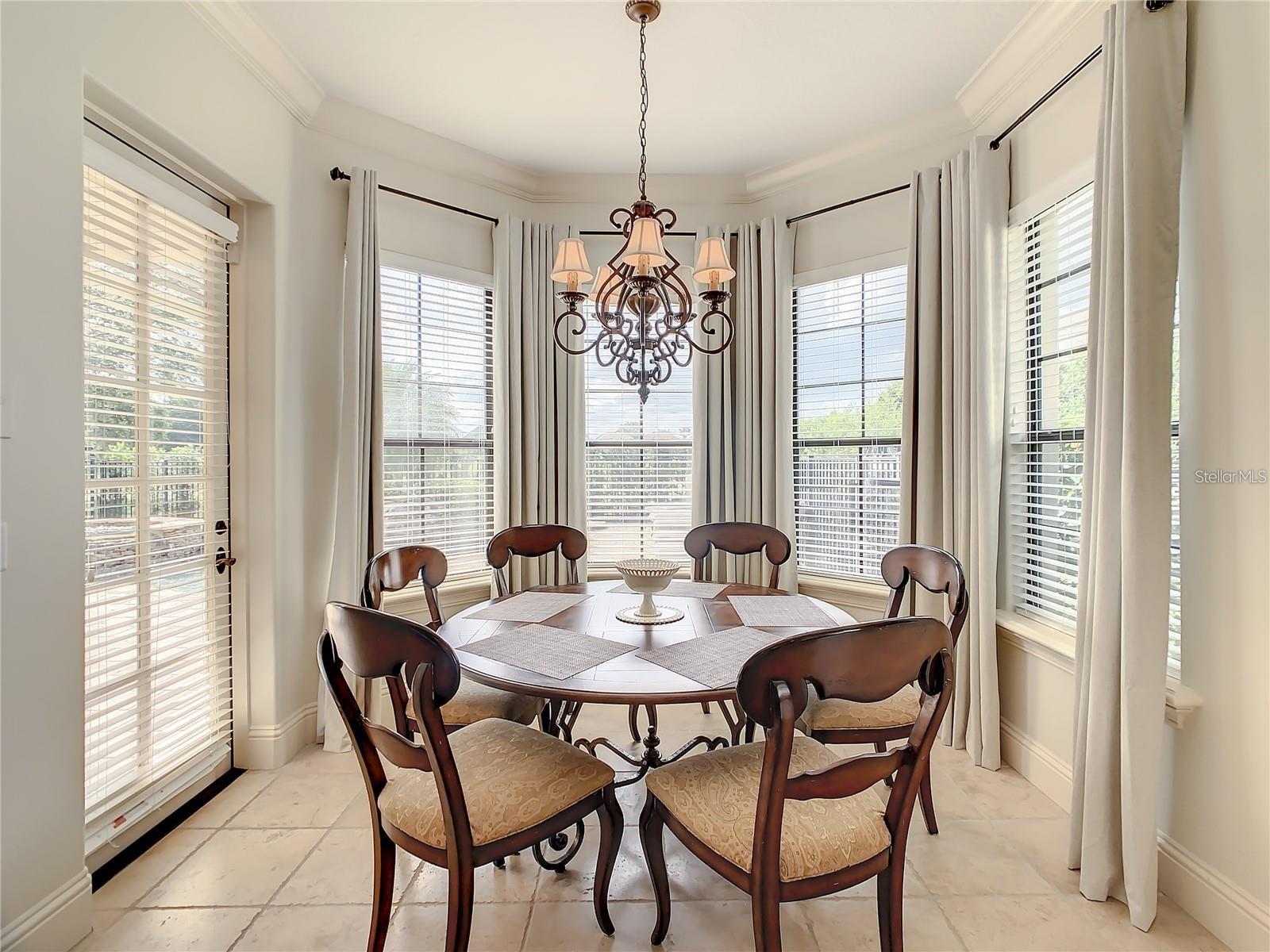 7400 Gathering Court