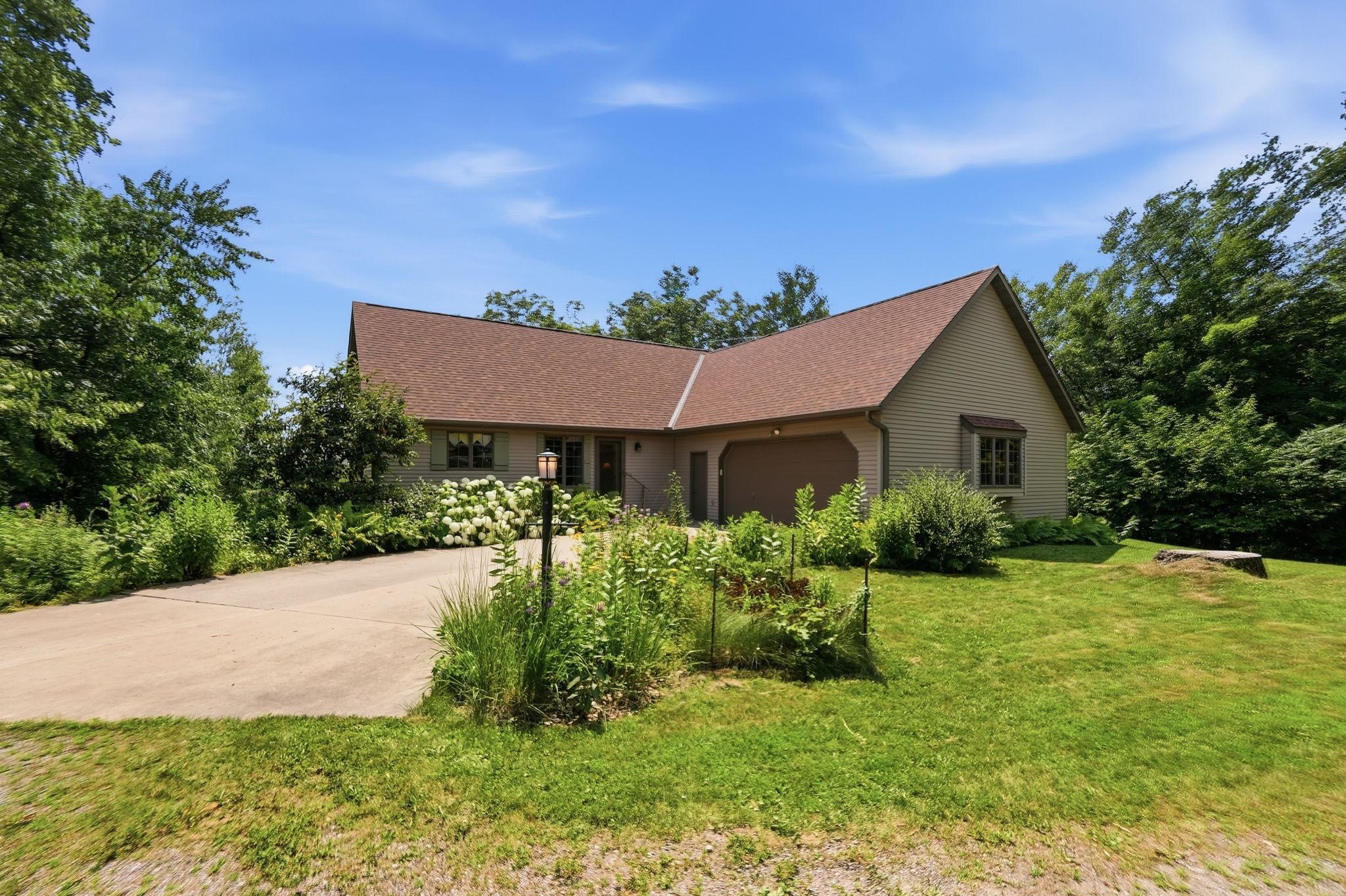 14315 County Road 159