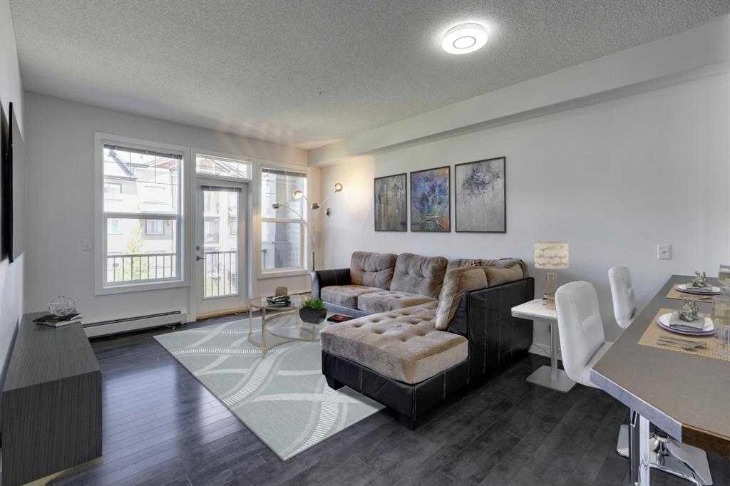 22 Panatella Road NW 207