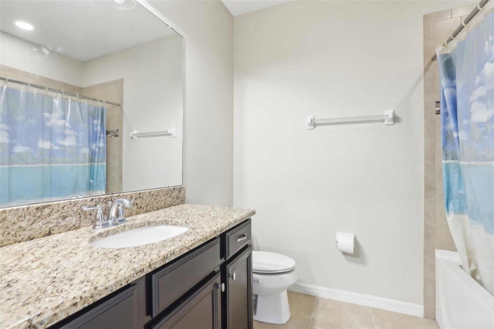 8836 Citrus Palm Drive