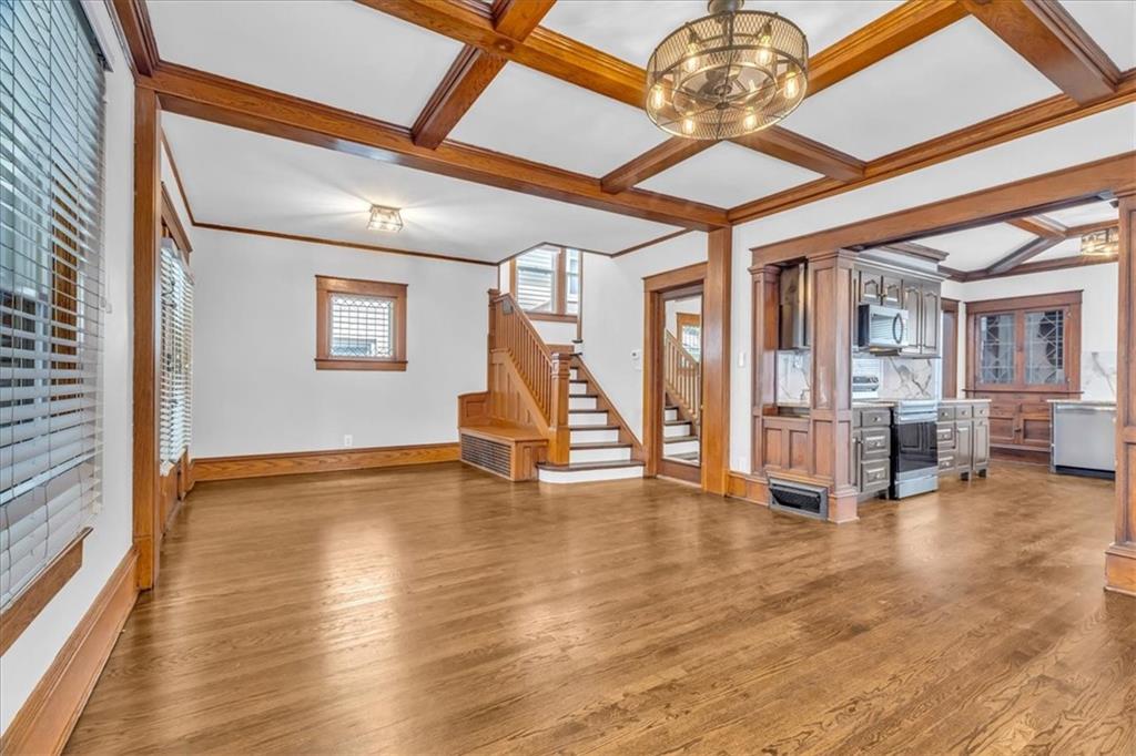 321 N 17th Street