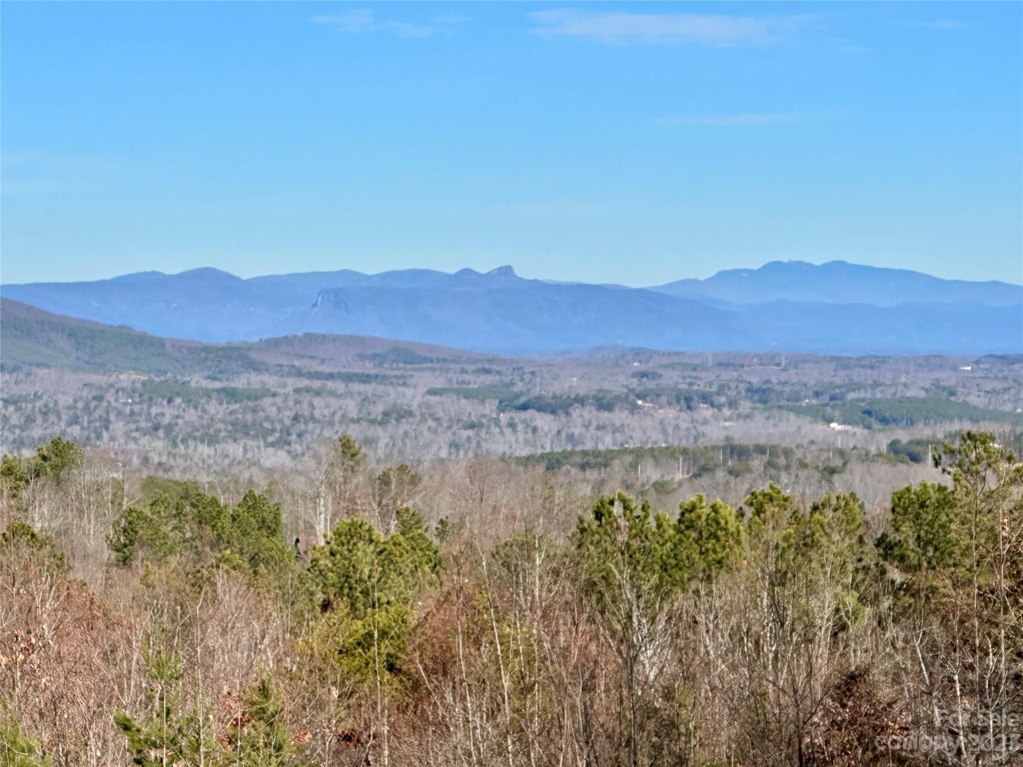 109 Highland Trail 471