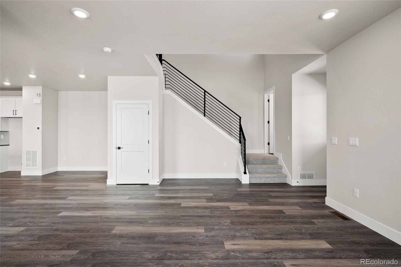8741 Whiteclover Street