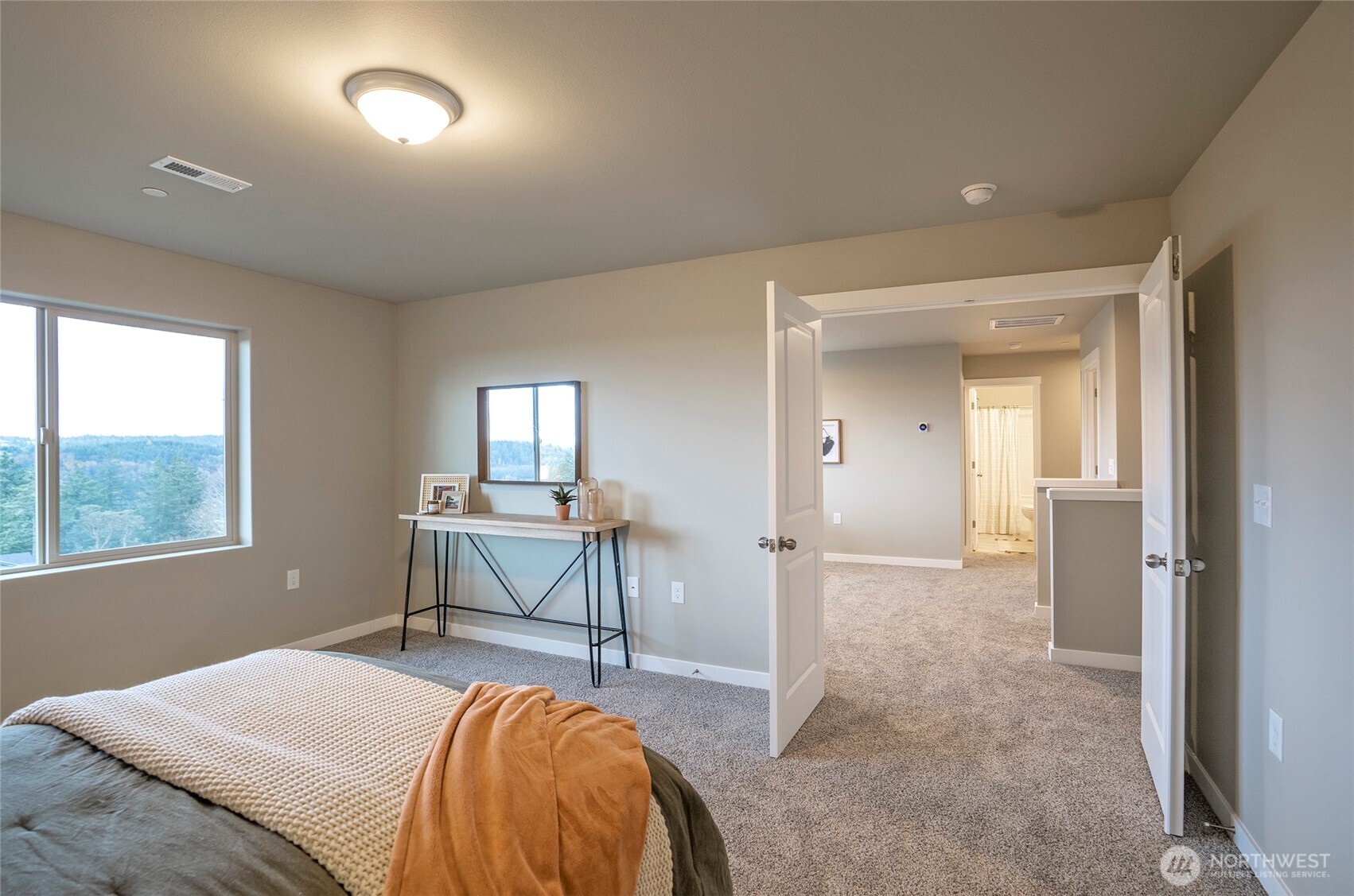 2494 W Echo Bay Drive