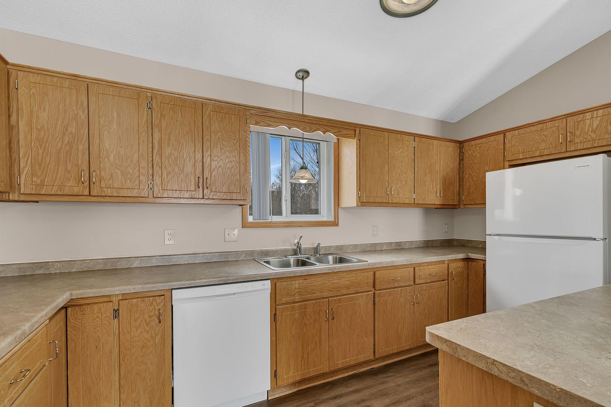 214 Appaloosa Court