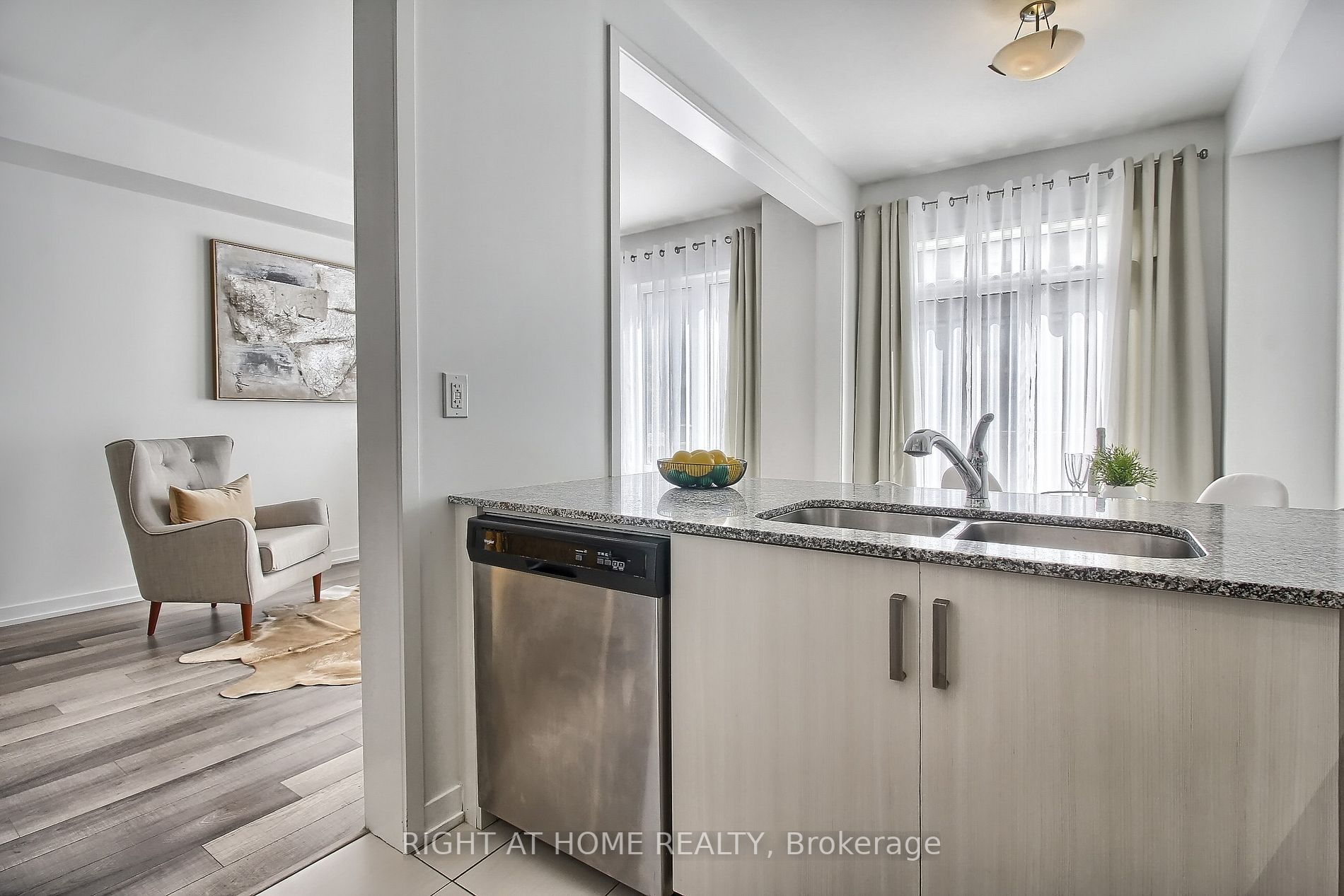 138 Maguire Rd
