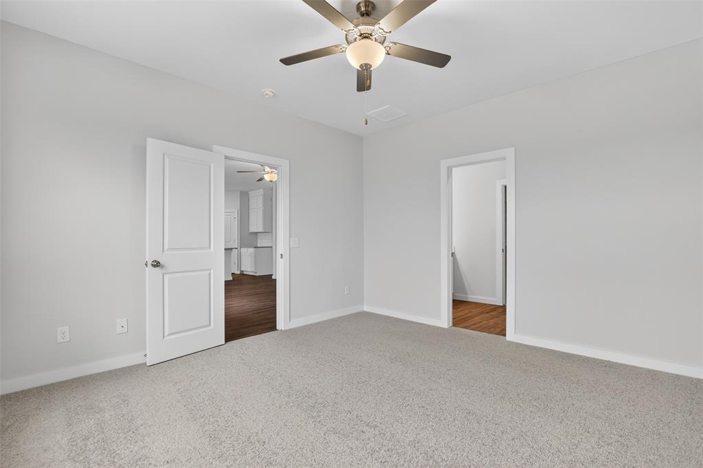 465 Cumberland Drive