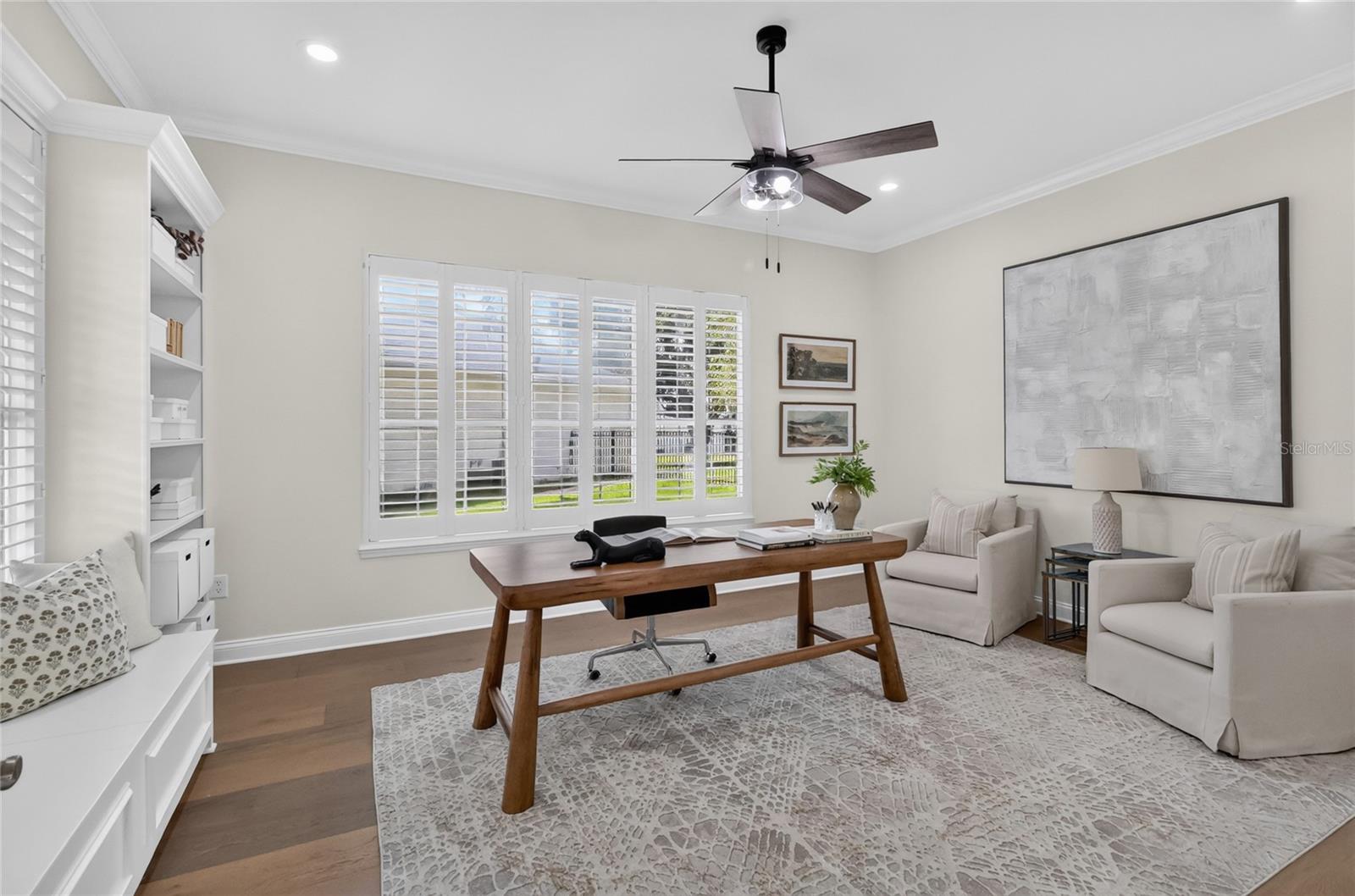 7103 Twelve Oaks Drive