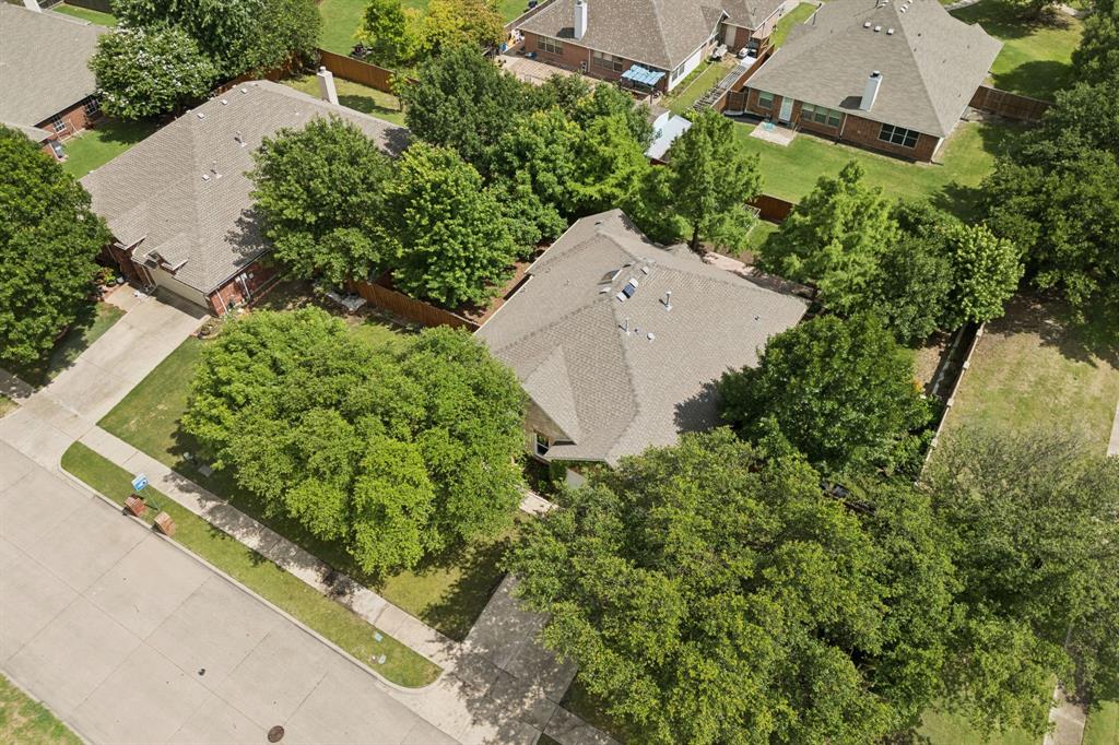 3505 Summer Drive