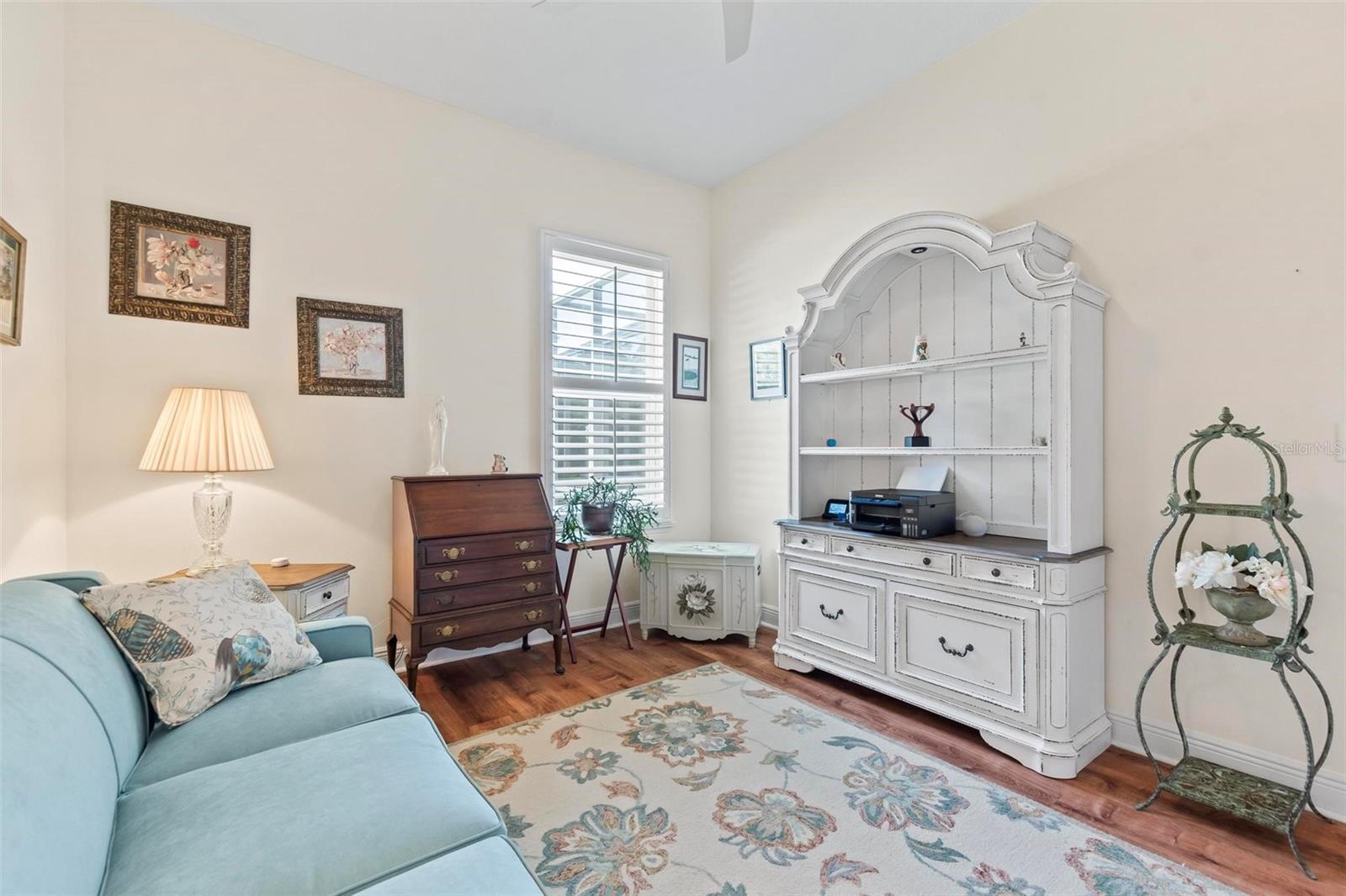 131 Brownstone Lane