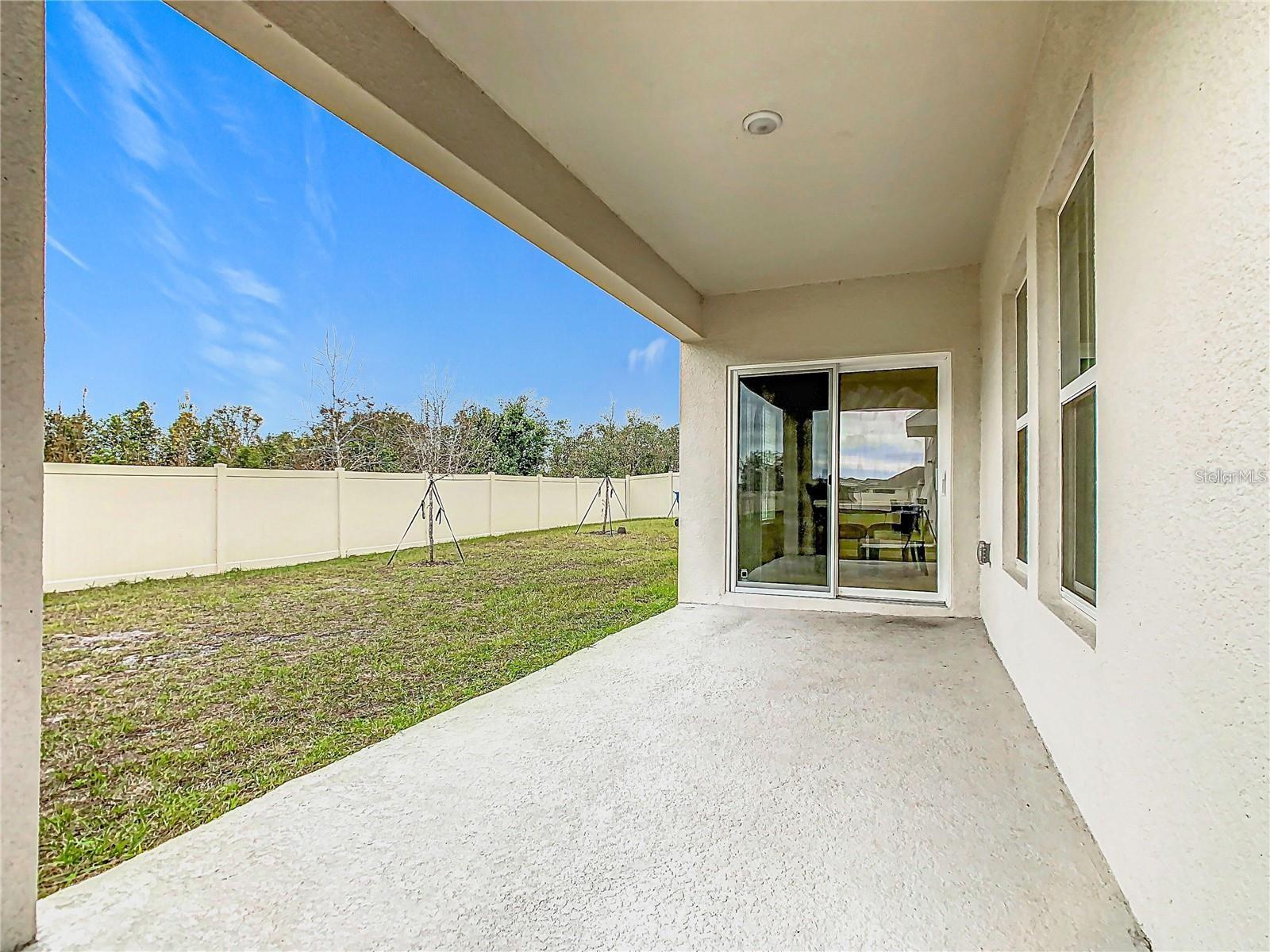 5381 Maddie Drive