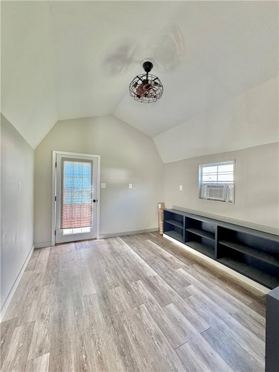 1410 N Main Street