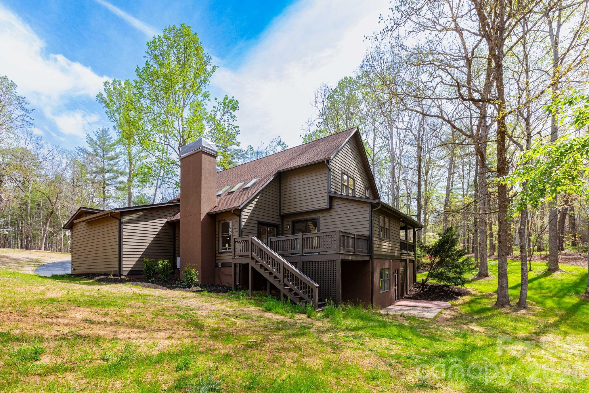 68 Sigmon Road