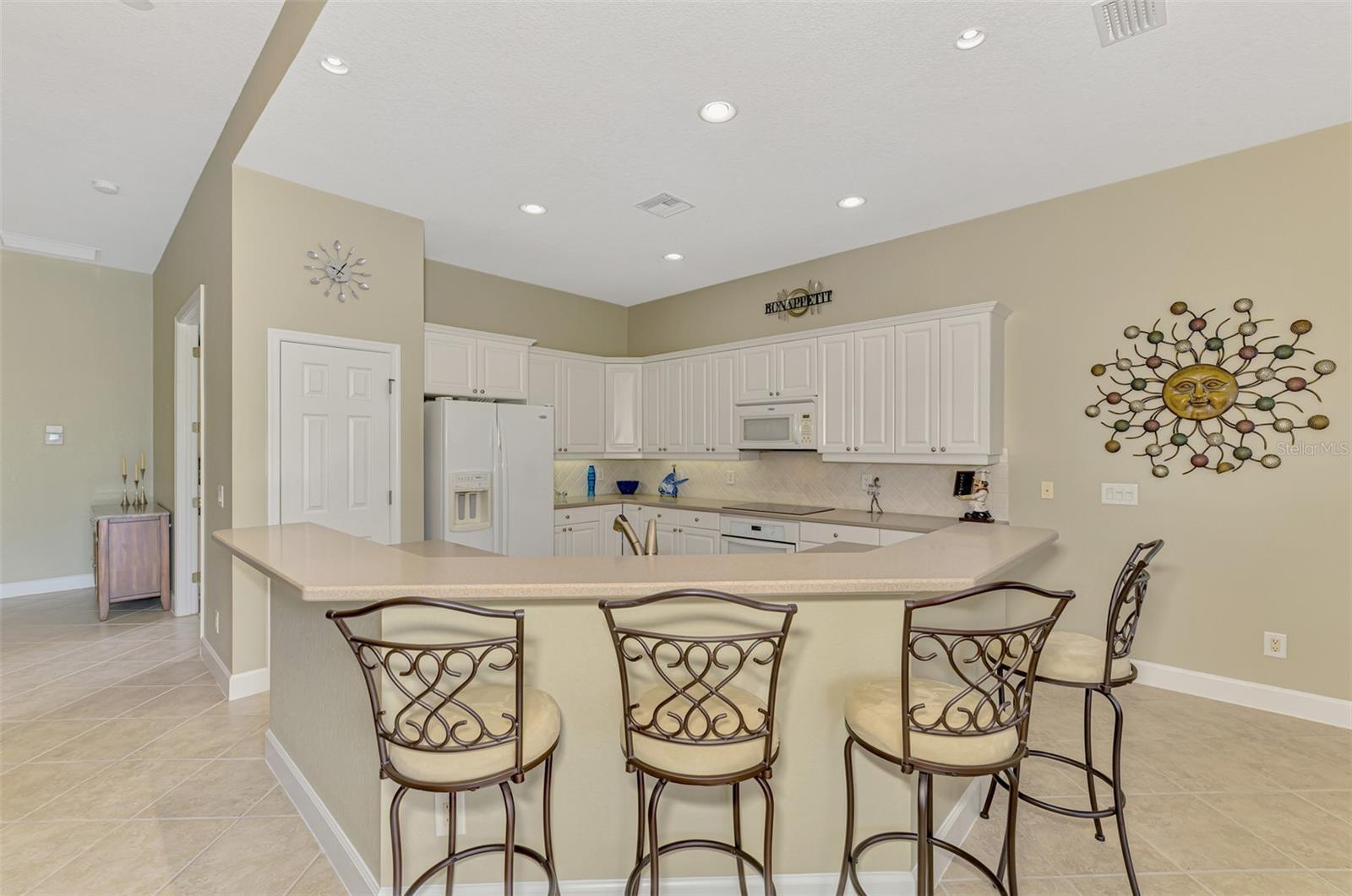 13282 Scrub Jay Court