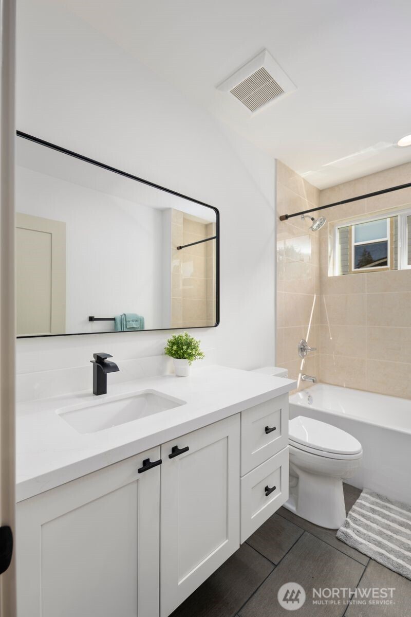 1249 SW 151st Street