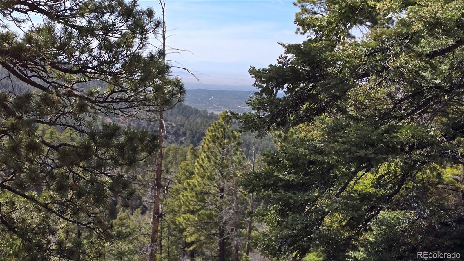 Lot 6070 Vreeland Road