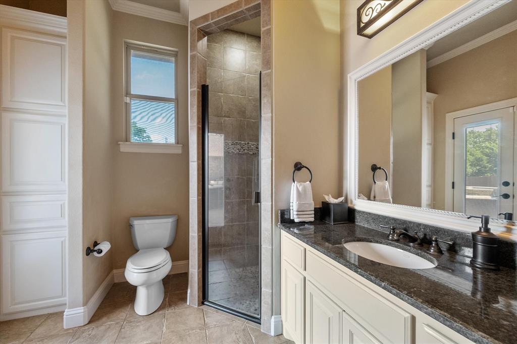 1038 Falcon Nest Drive