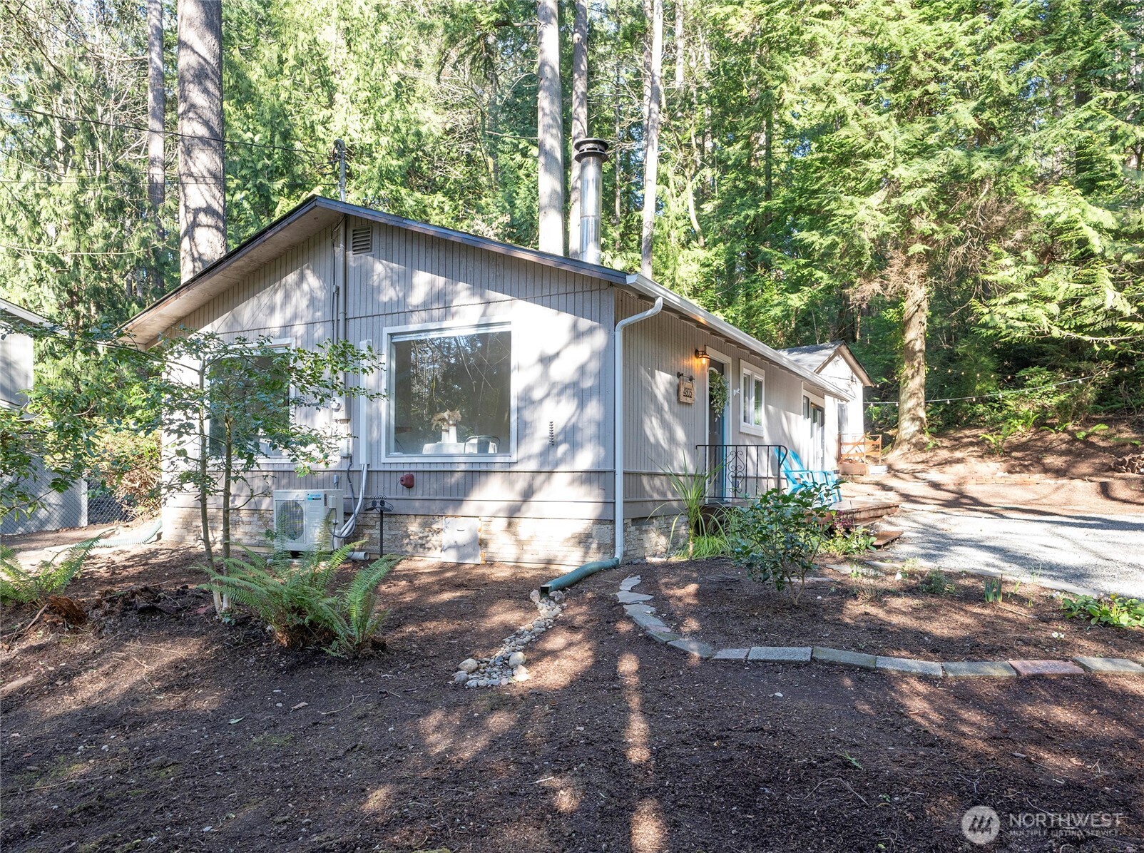 4803 165th Avenue SW