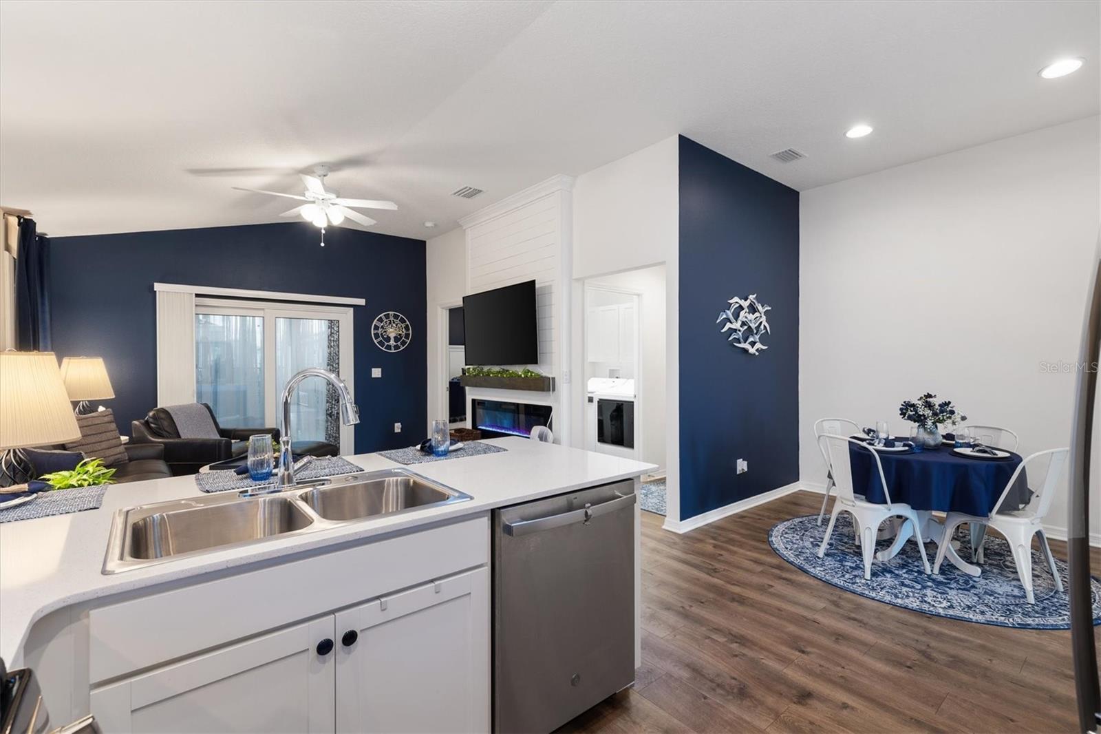 7253 Telfort Terrace