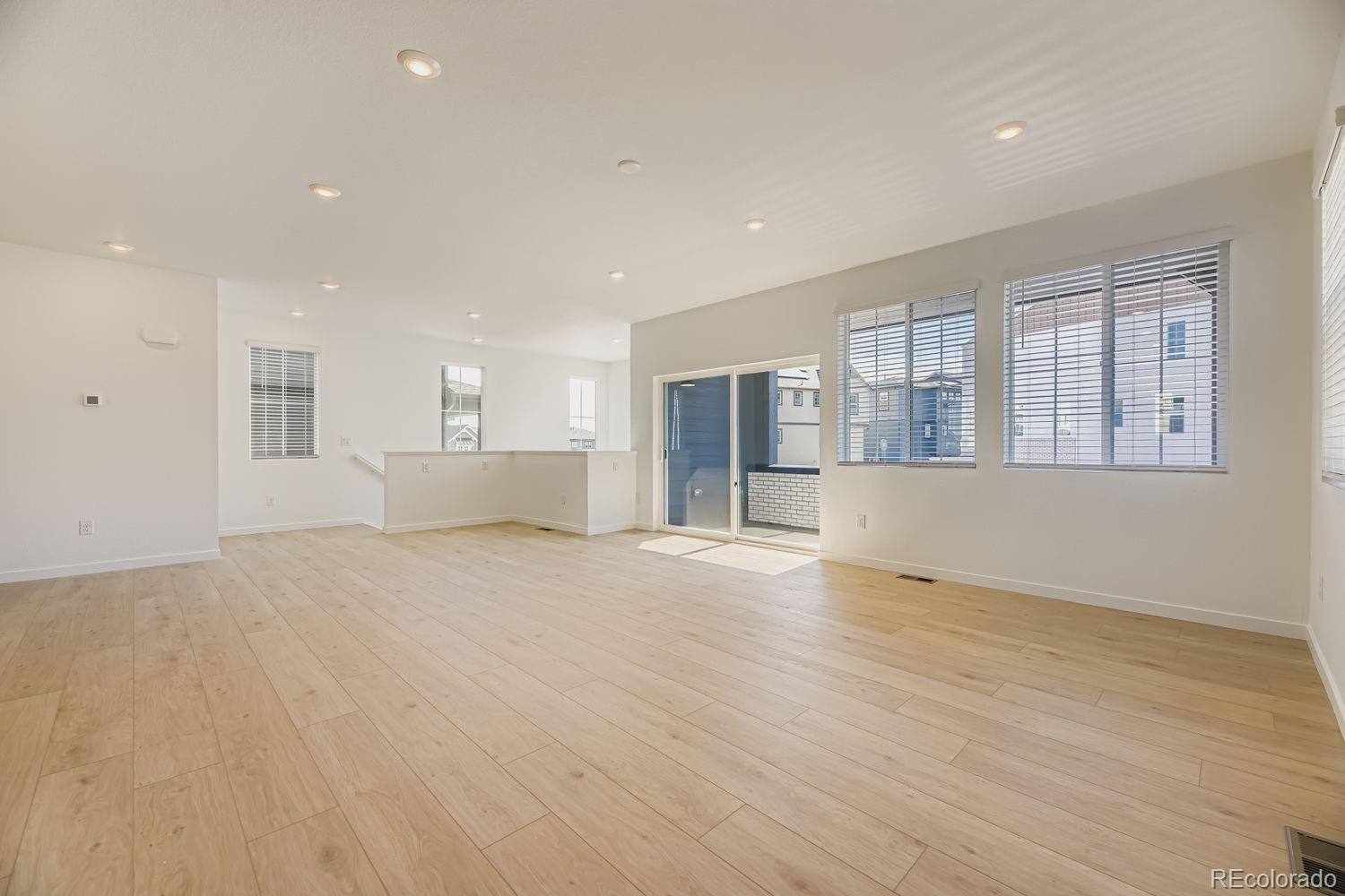 8861 Watercress Circle