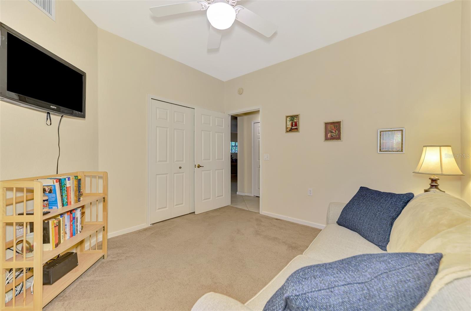 3433 Grand Vista Court 102