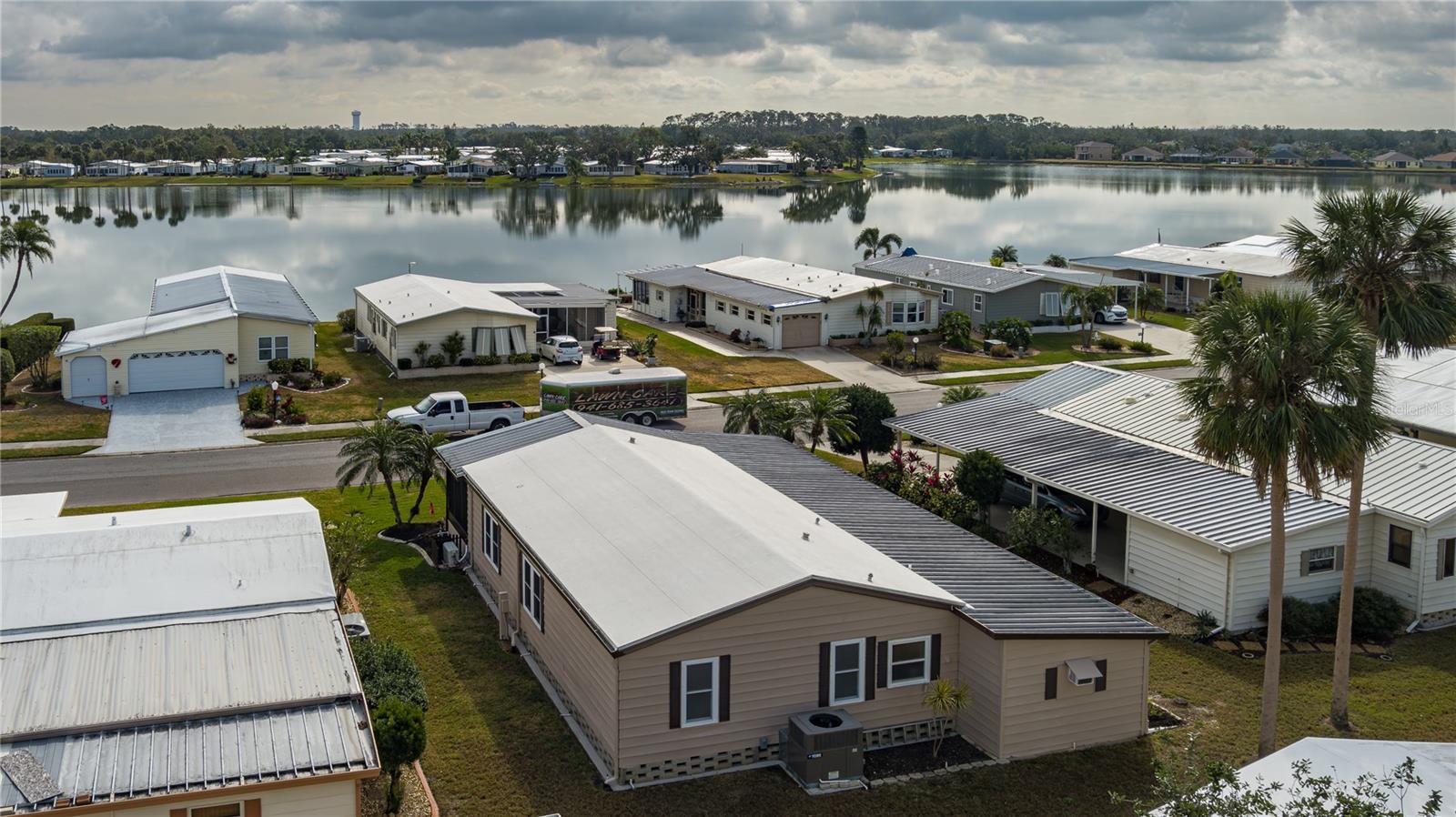 8520 Imperial Circle