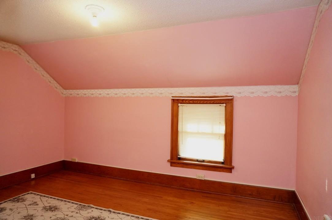 204 9th Avenue