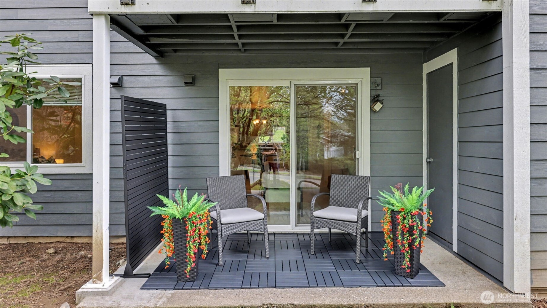 14210 NE 181st Place M102