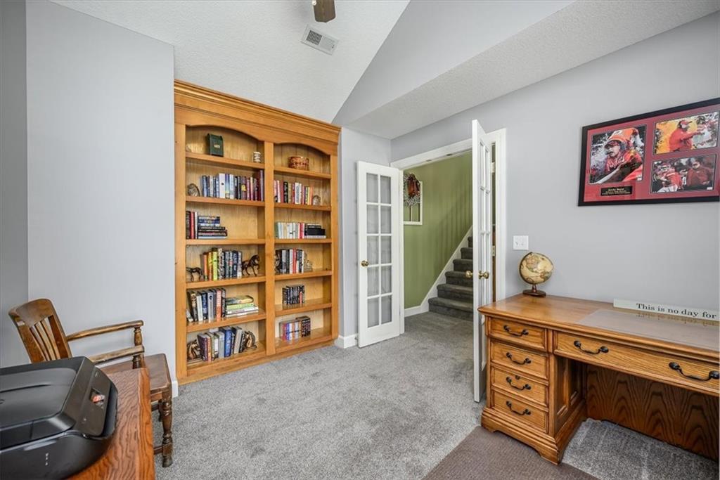 23710 W 53rd Terrace