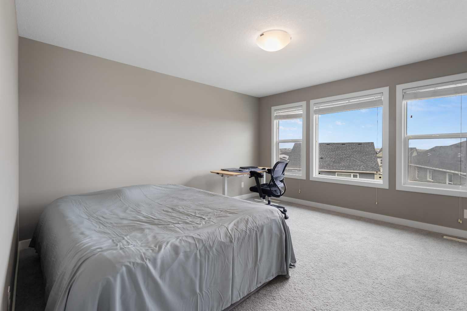 21 Evansglen Mews NW