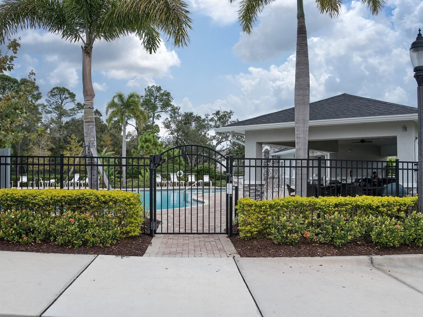 6581 Serenity Fall Lane