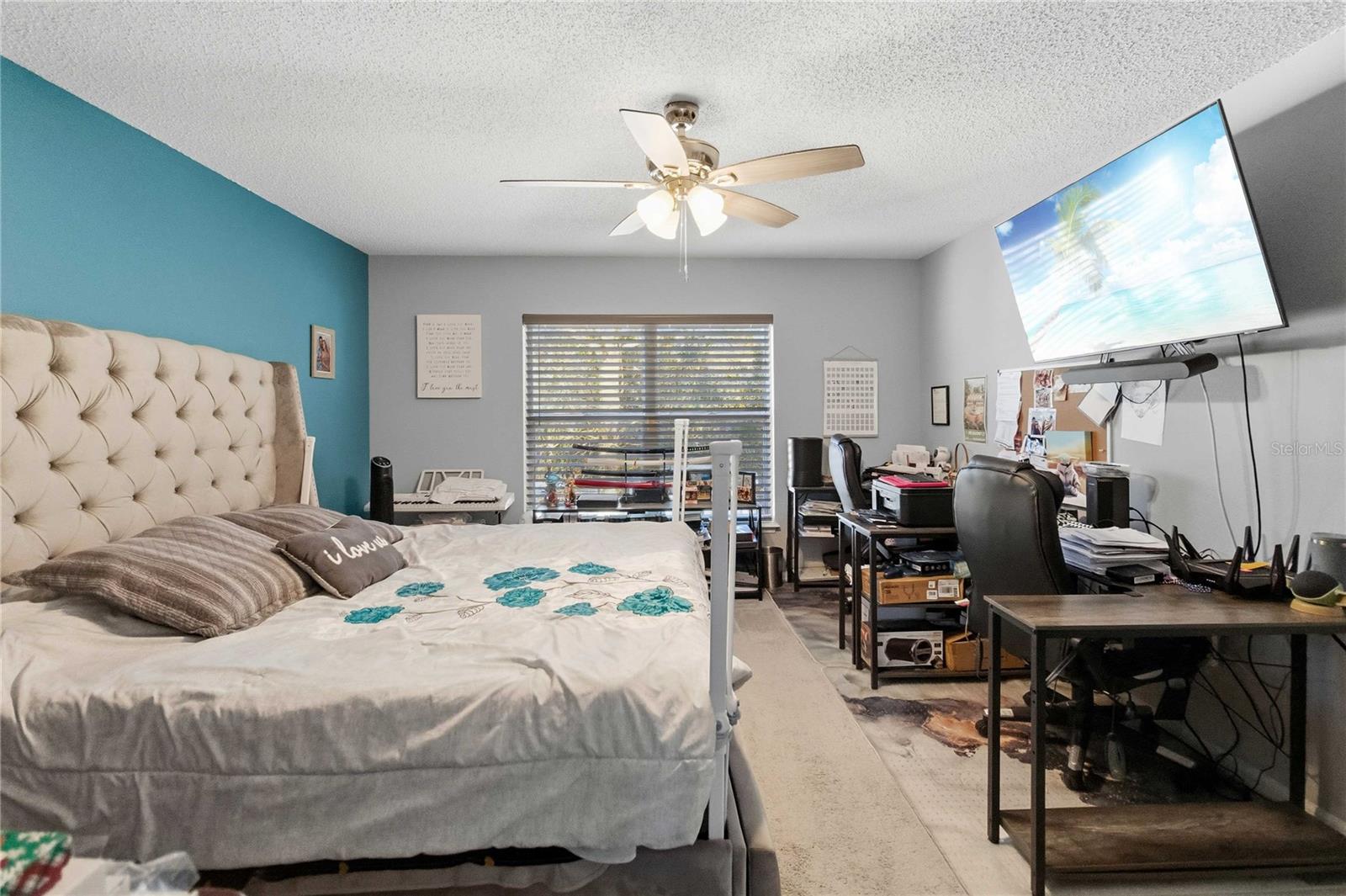 3270 Wild Pepper Court